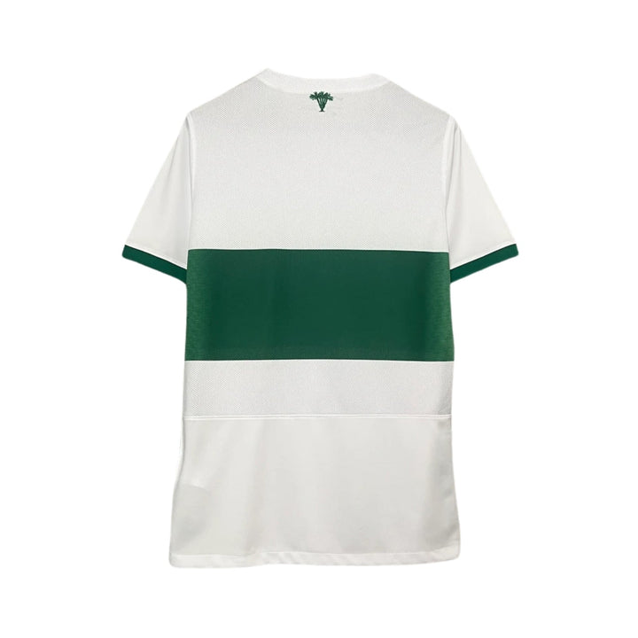 Elche CF Home 24/25