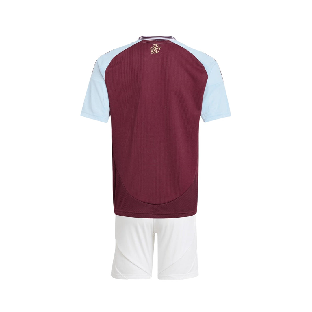 Children's Kit - Aston Villa Main 24/25