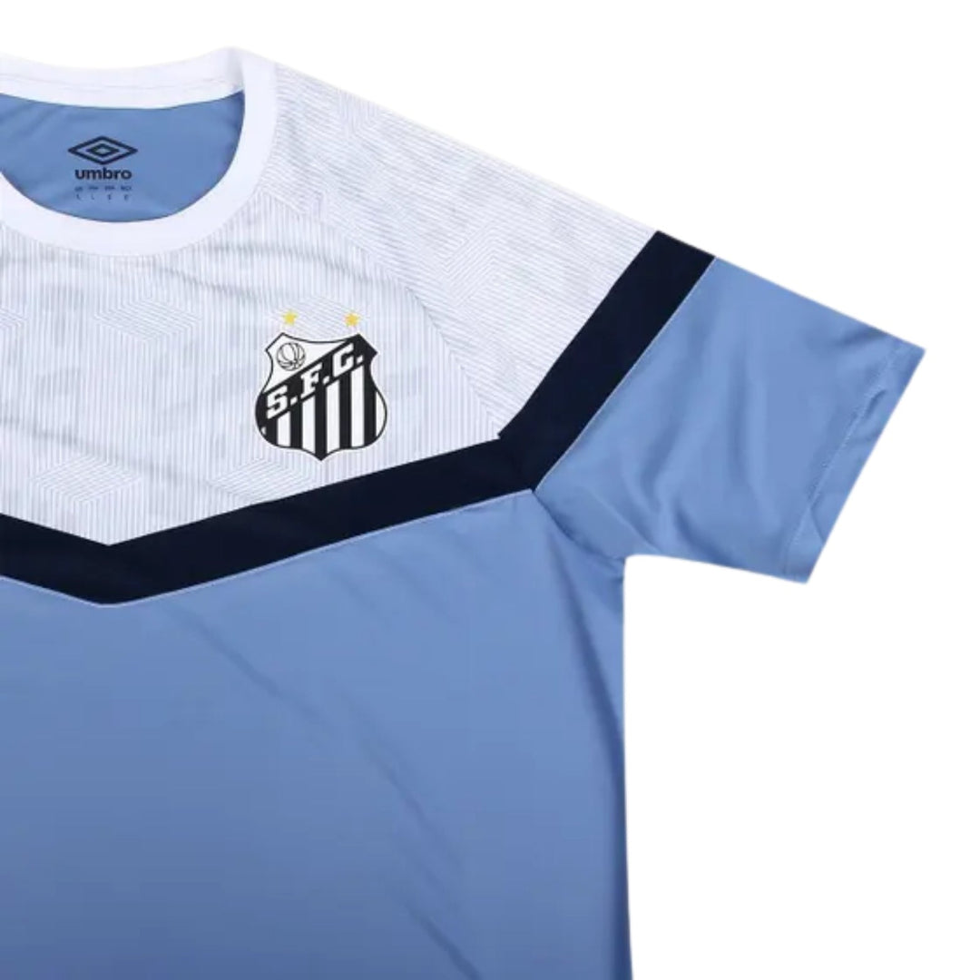 Santos Training 23/24