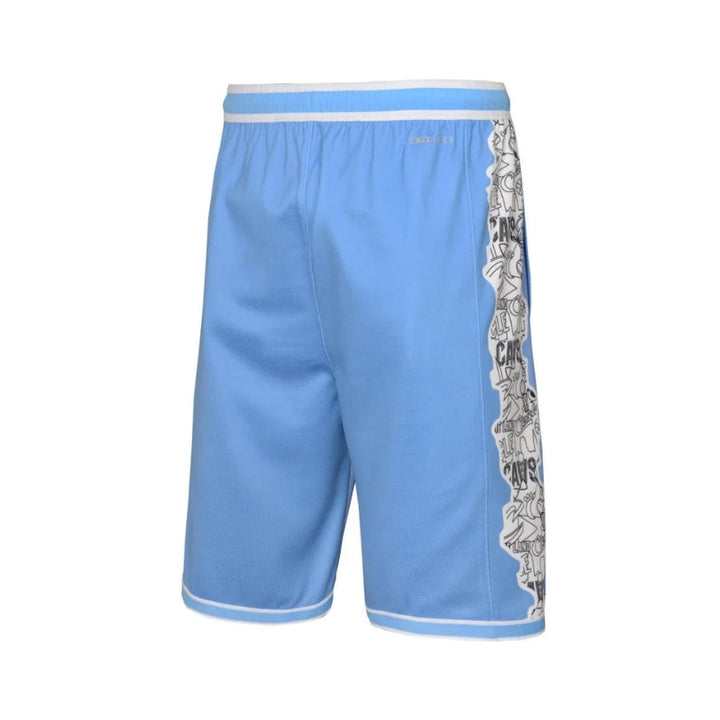 Cleveland Cavaliers City Edition 24/25