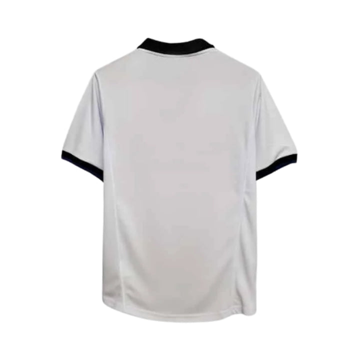 Inter Milan Alternative 98/99