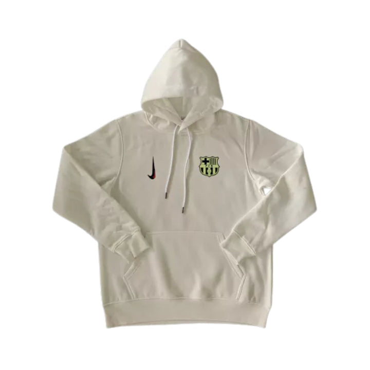 Barcelona 25/26 - Hoodie