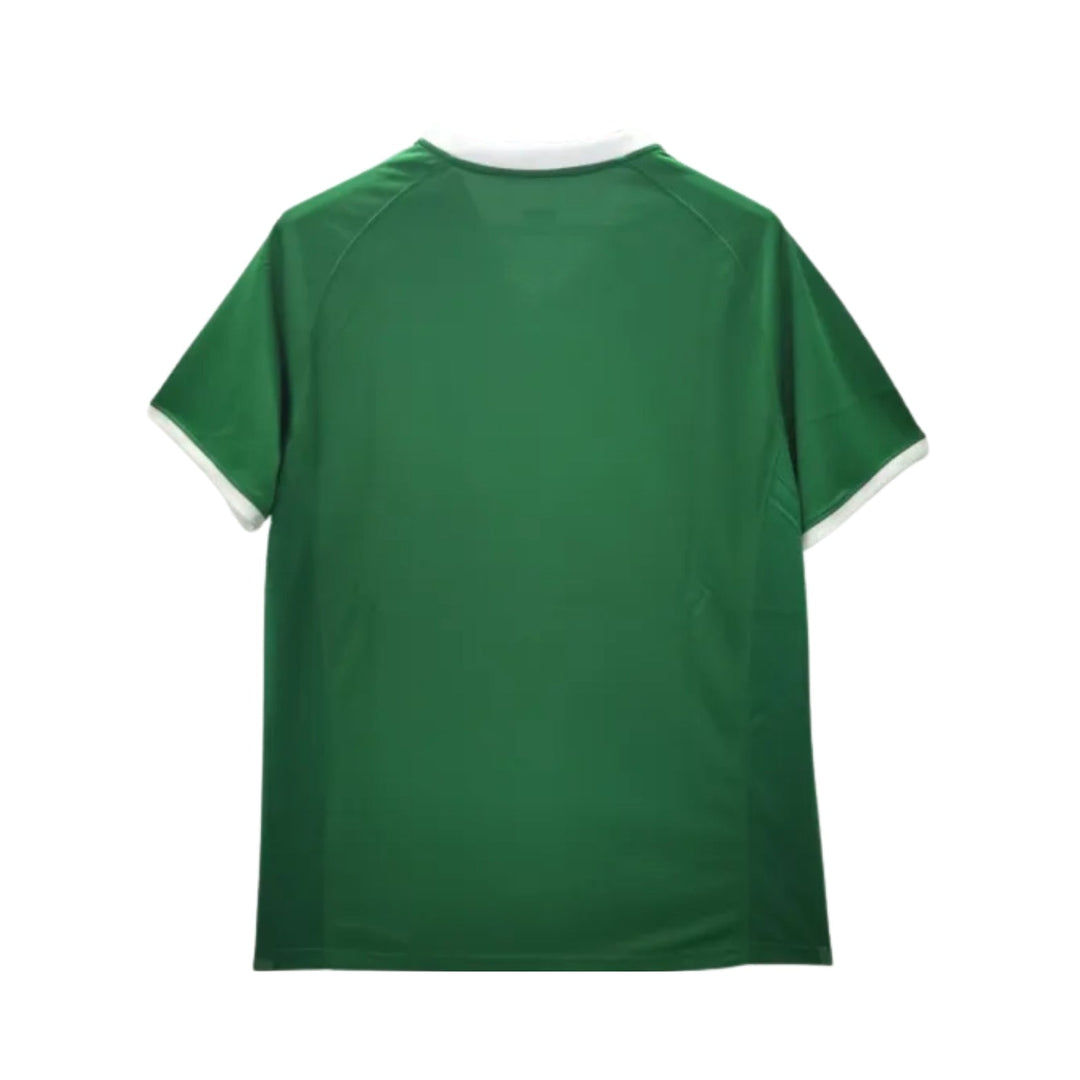 Wolfsburg Main 08/09