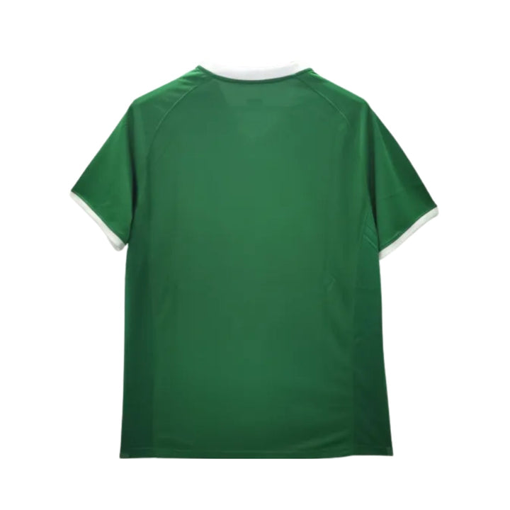 Wolfsburg Main 08/09