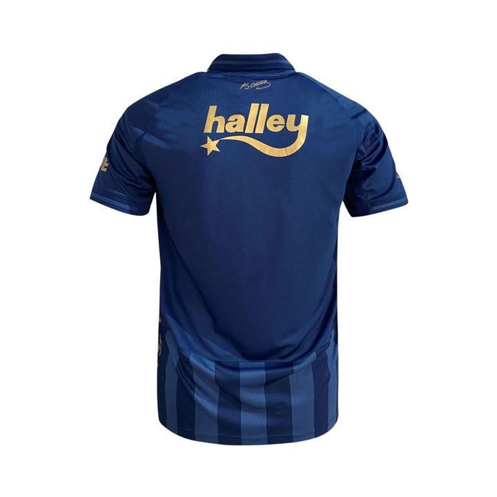 Fenerbahce Third 25/26