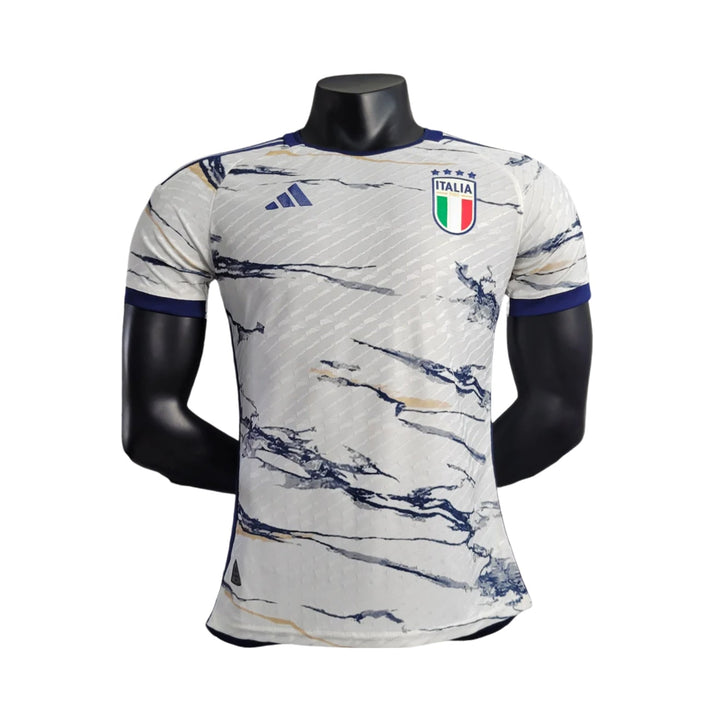 Alternative Italy 22/23 - Player Version