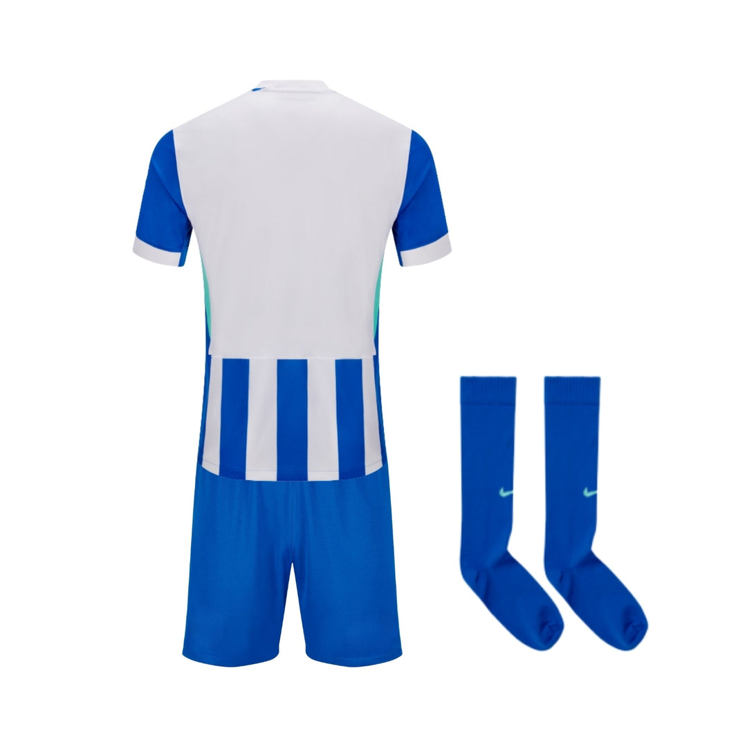 Children's Kit - Brighton Main 25/26