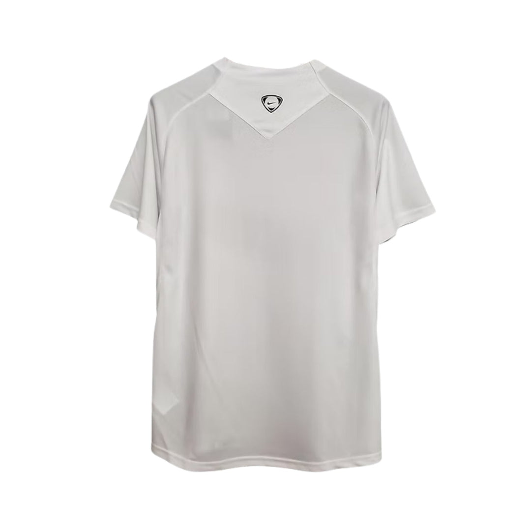 Celtic Alternative 07/08