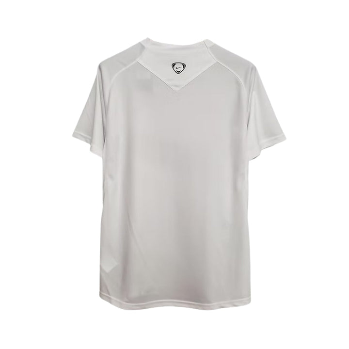 Celtic Alternative 07/08