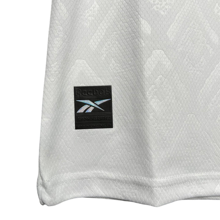 Panama Alternative 24/25 - Copa América 2024