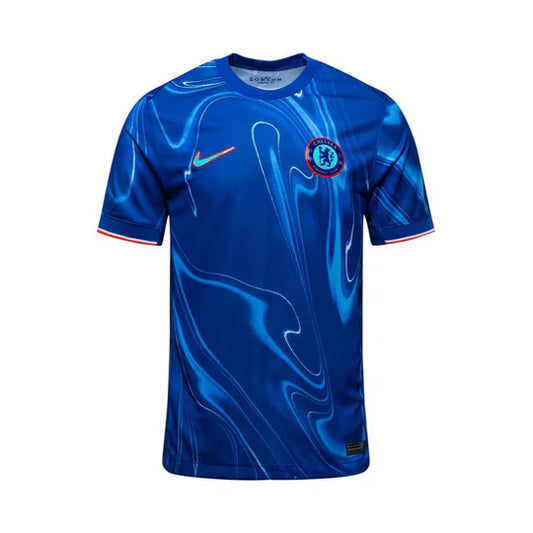 2024-25 Chelsea FC Home Kit