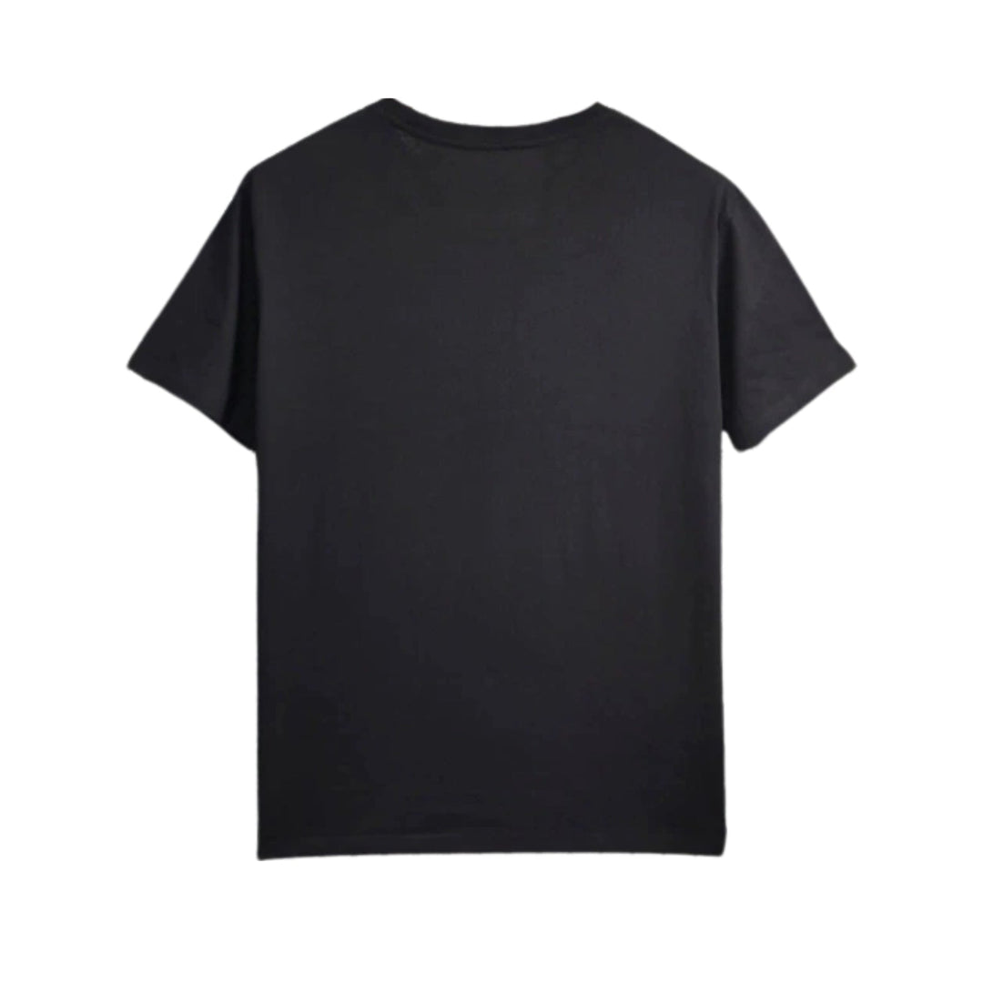 Corinthians Special Edition 24/25