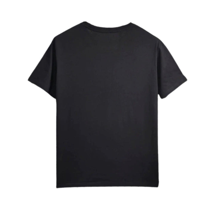 Corinthians Special Edition 24/25