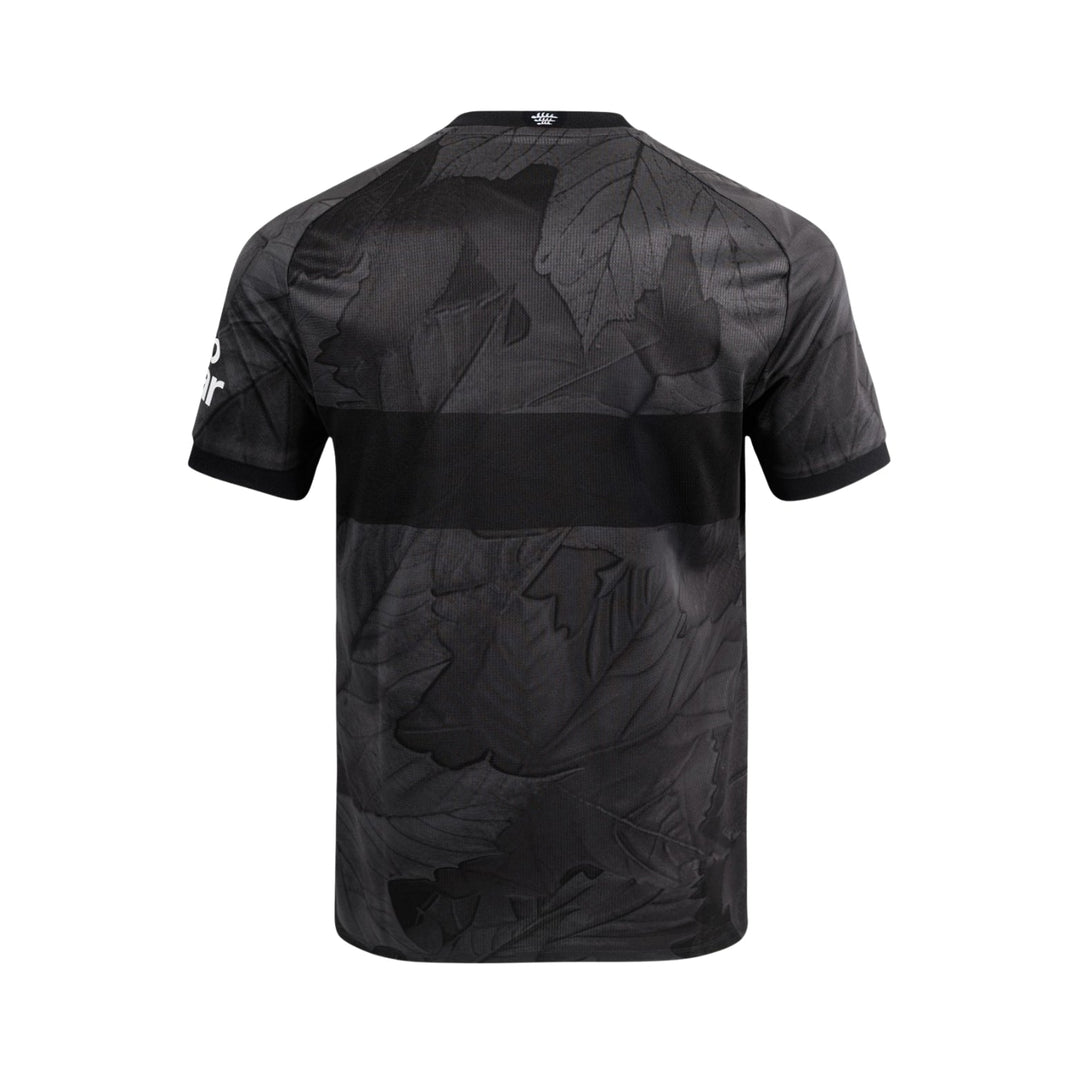 VfB Stuttgart Third 25/26