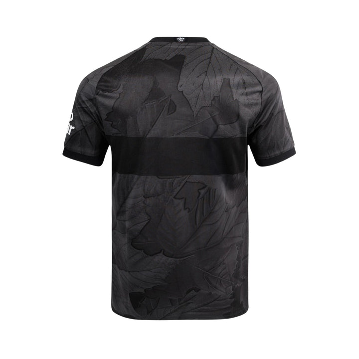 VfB Stuttgart Third 25/26