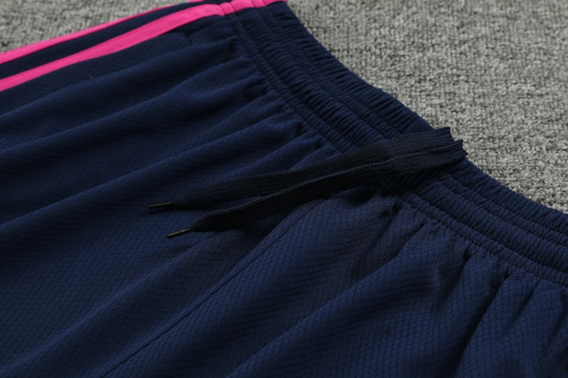 Training Equipment - Arsenal 23/24 - Cava Sleeve