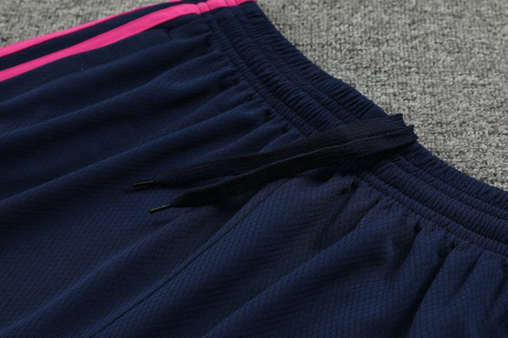 Training Equipment - Arsenal 23/24 - Cava Sleeve