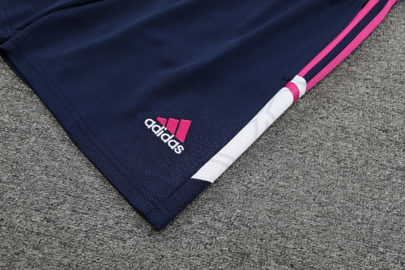 Training Equipment - Arsenal 23/24 - Cava Sleeve