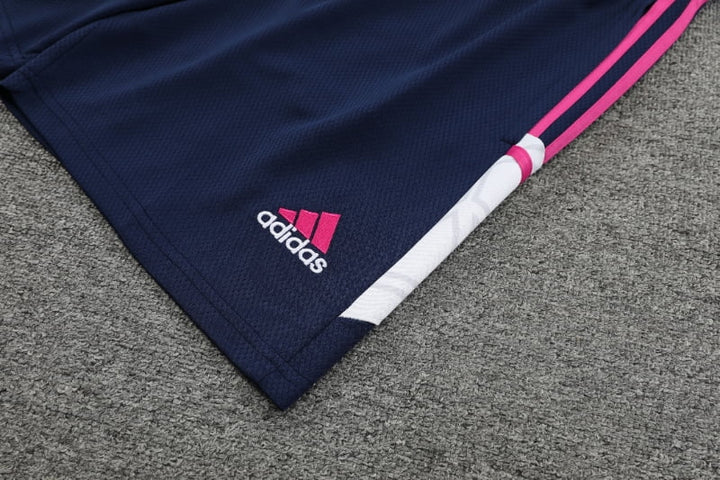 Training Equipment - Arsenal 23/24 - Cava Sleeve