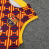 Training Equipment - Barcelona 23/24 - Cava Sleeve
