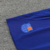 Training Equipment - Barcelona 23/24 - Cava Sleeve