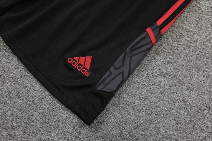 Training Kit - Bayern Munich 23/24 - Cava Sleeve