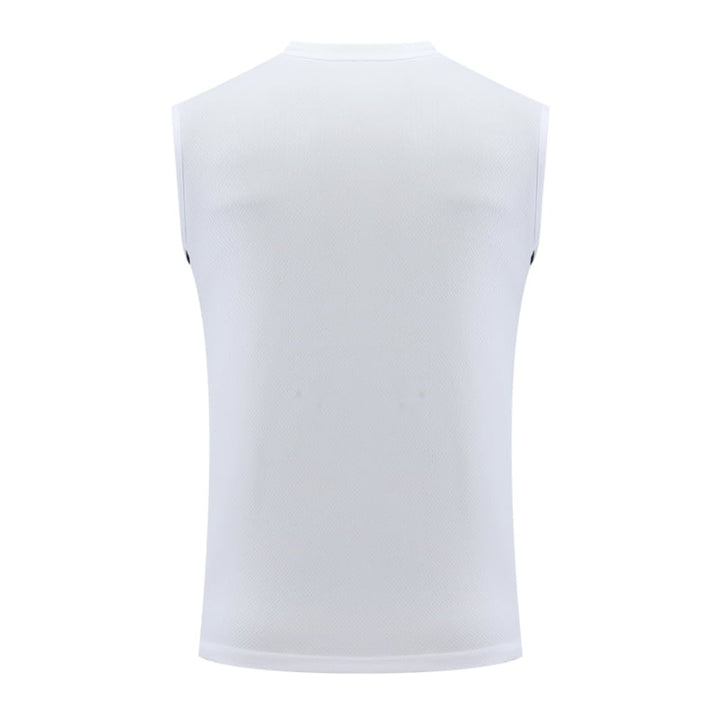 Training Kit - Bayern Munich 23/24 - Cava Sleeve