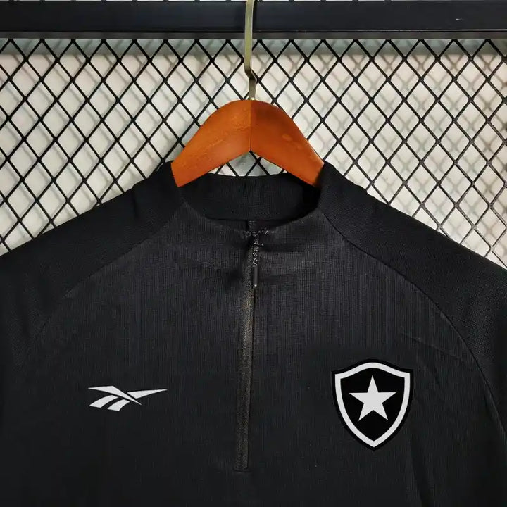 Tracksuit Jacket - Botafogo 23/24