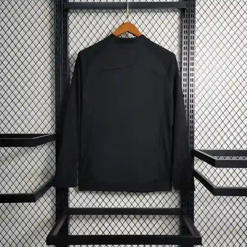 Tracksuit Jacket - Botafogo 23/24