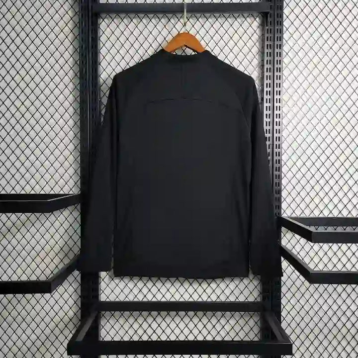 Tracksuit Jacket - Botafogo 23/24