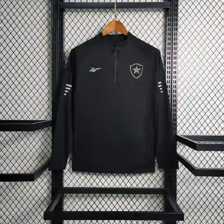 Tracksuit Jacket - Botafogo 23/24
