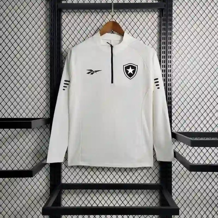 Tracksuit Jacket - Botafogo 23/24