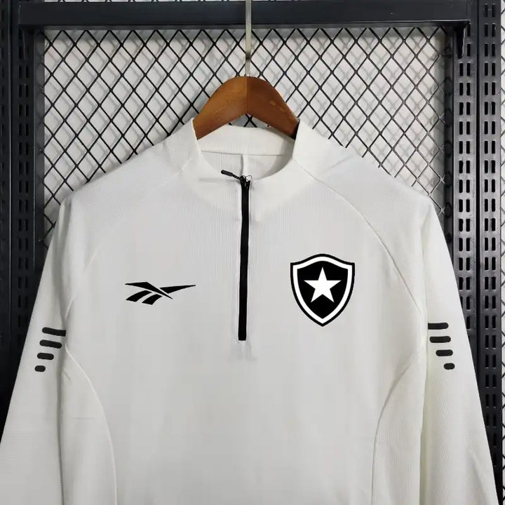 Tracksuit Jacket - Botafogo 23/24