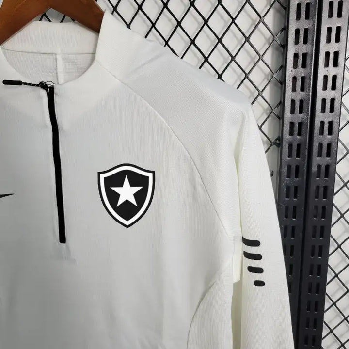 Tracksuit Jacket - Botafogo 23/24