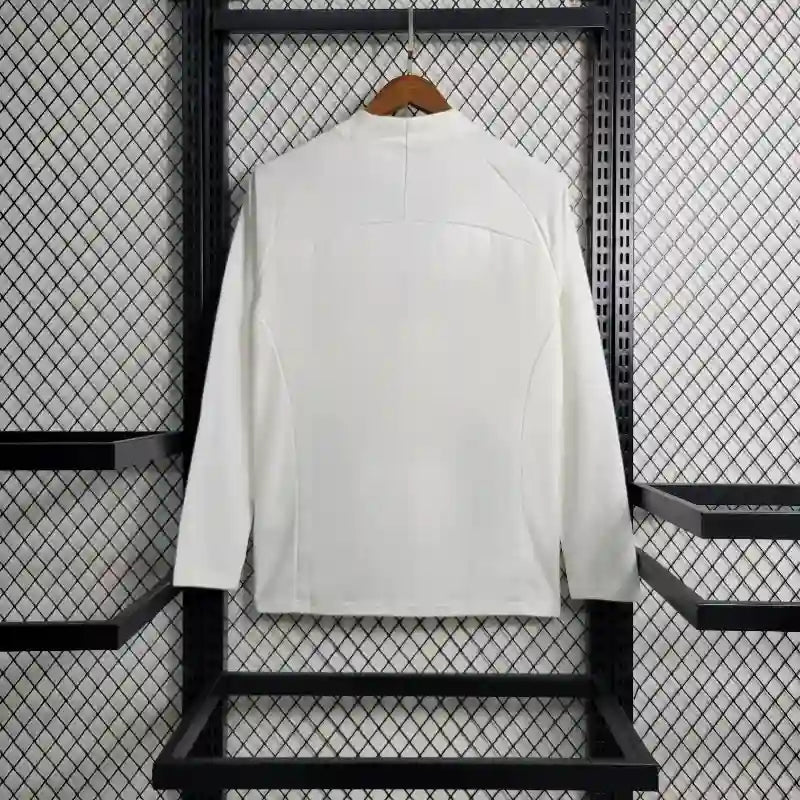 Tracksuit Jacket - Botafogo 23/24