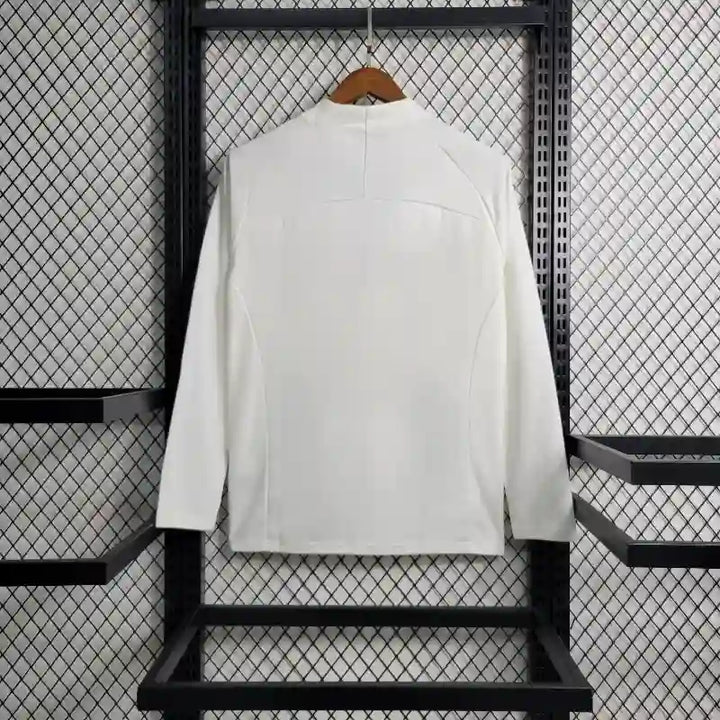 Tracksuit Jacket - Botafogo 23/24