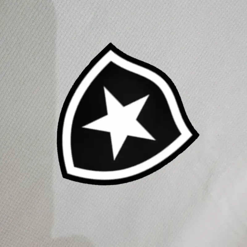 Tracksuit Jacket - Botafogo 23/24