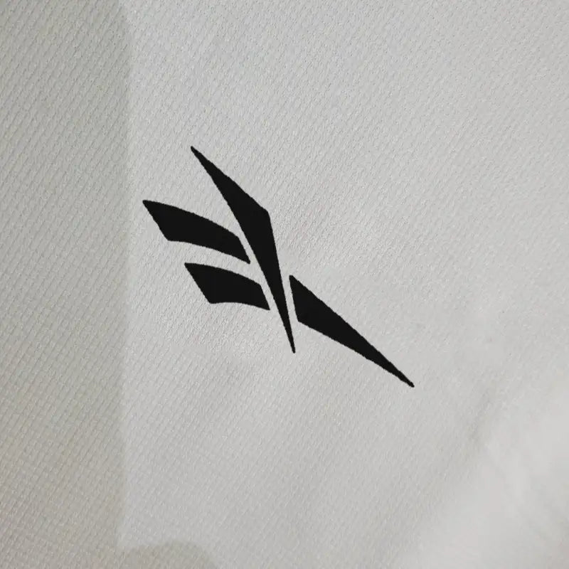 Tracksuit Jacket - Botafogo 23/24