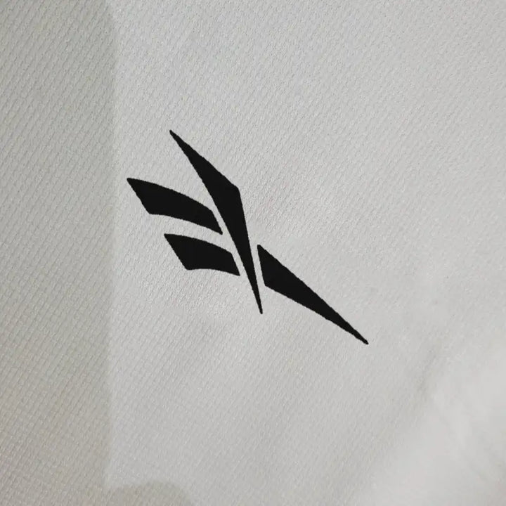 Tracksuit Jacket - Botafogo 23/24