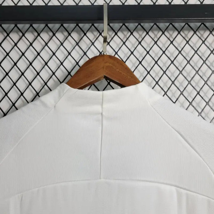 Tracksuit Jacket - Botafogo 23/24