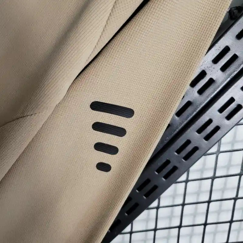 Training Jacket - Corinthians 23/24