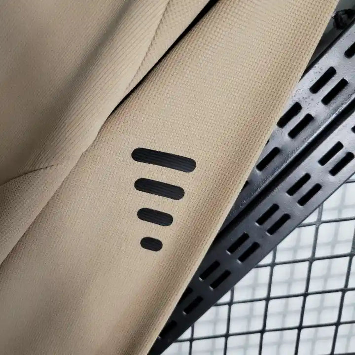 Training Jacket - Corinthians 23/24