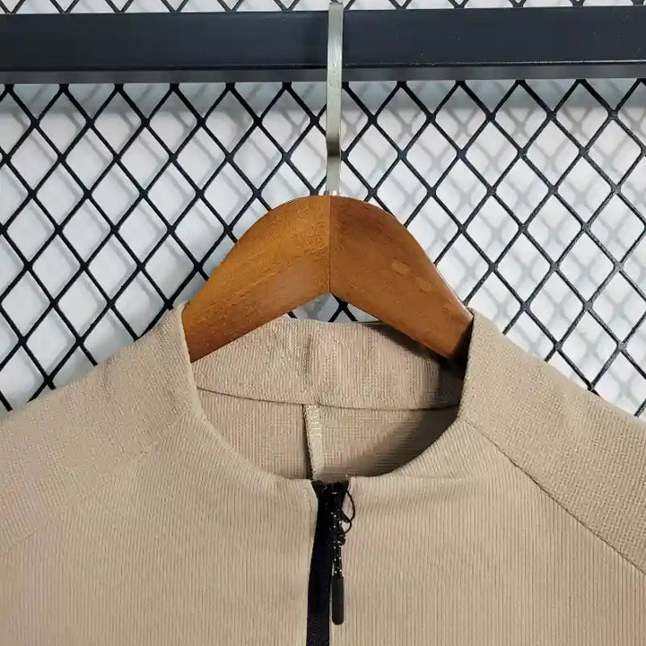 Training Jacket - Corinthians 23/24