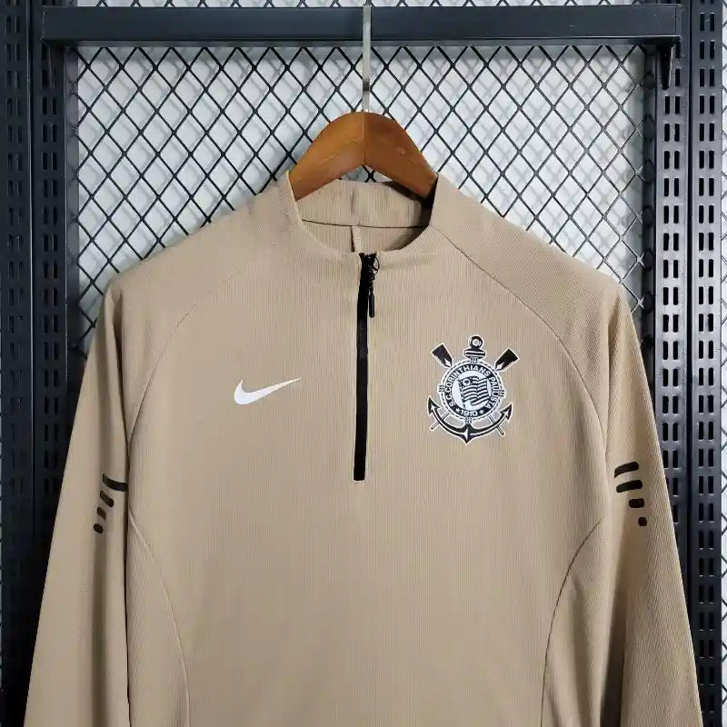 Training Jacket - Corinthians 23/24