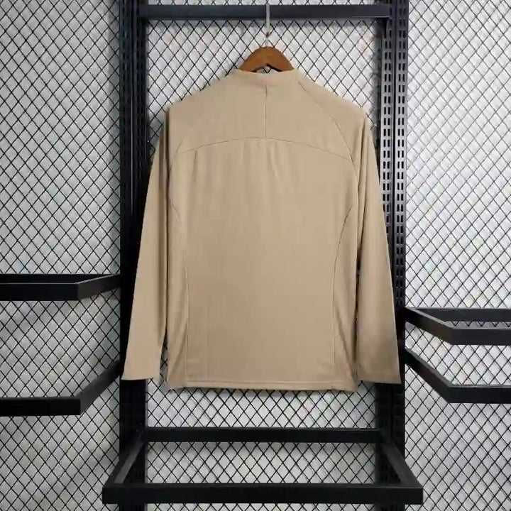 Training Jacket - Corinthians 23/24