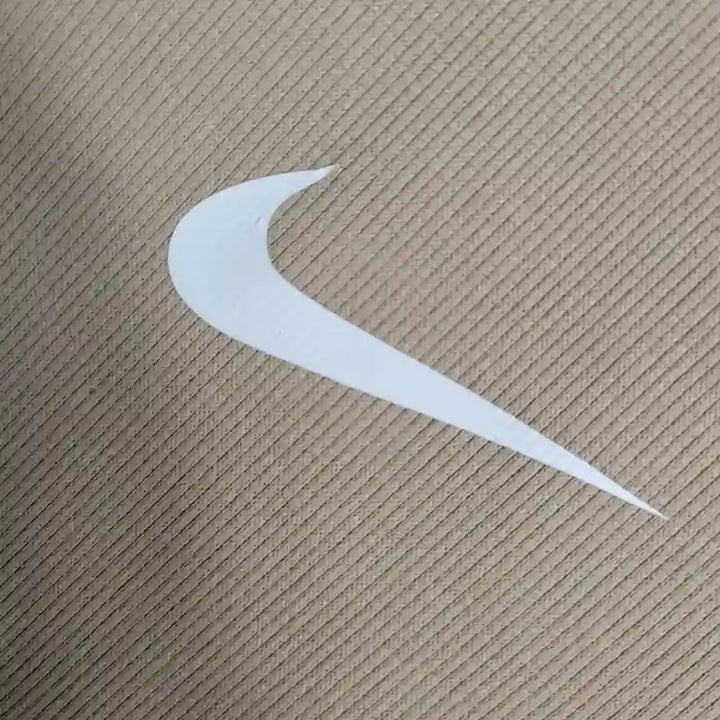 Training Jacket - Corinthians 23/24