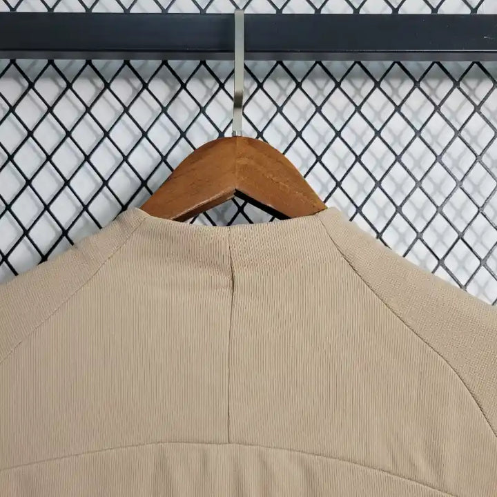 Training Jacket - Corinthians 23/24