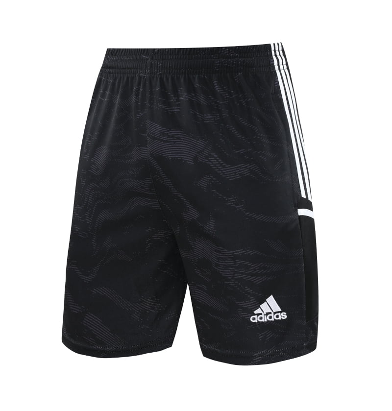 Training Equipment - Juventus 23/24 - Cava Sleeve