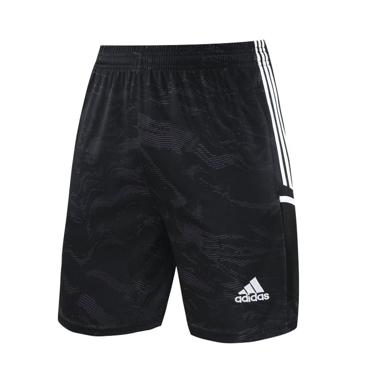 Training Equipment - Juventus 23/24 - Cava Sleeve