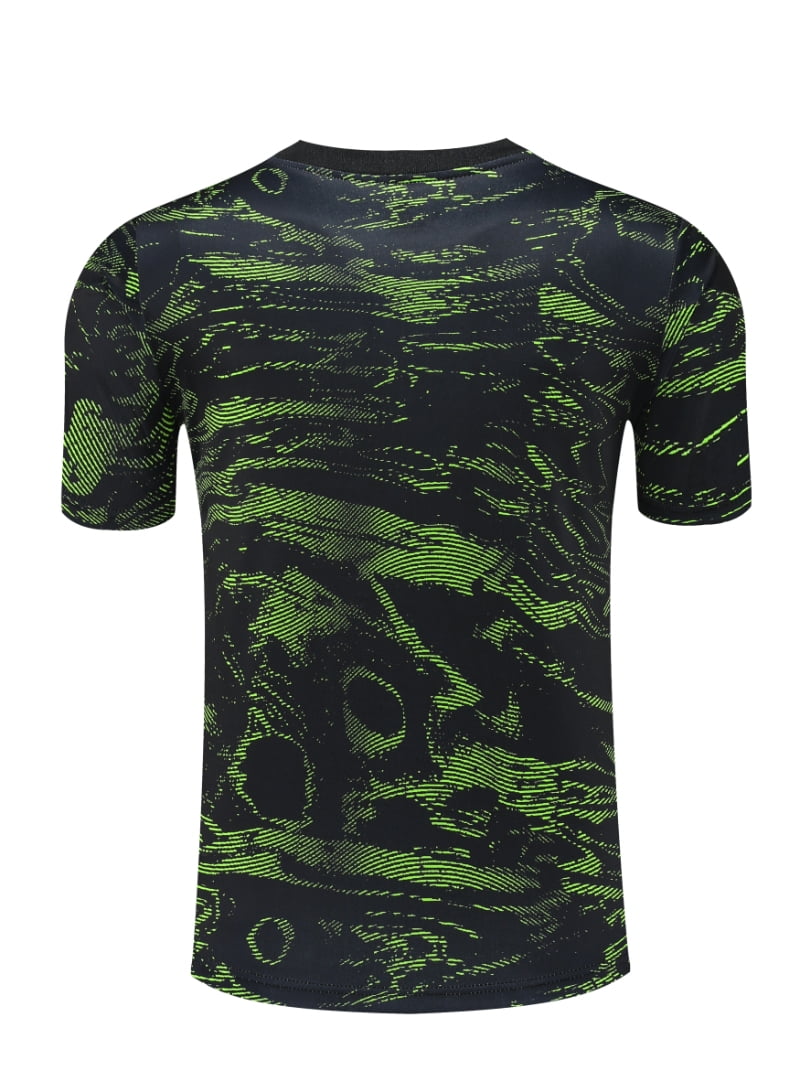 Training Equipment - Manchester United 23/24